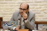 از جنگ و تهدید، فرصت همدلی و انسجام ملی ساختیم