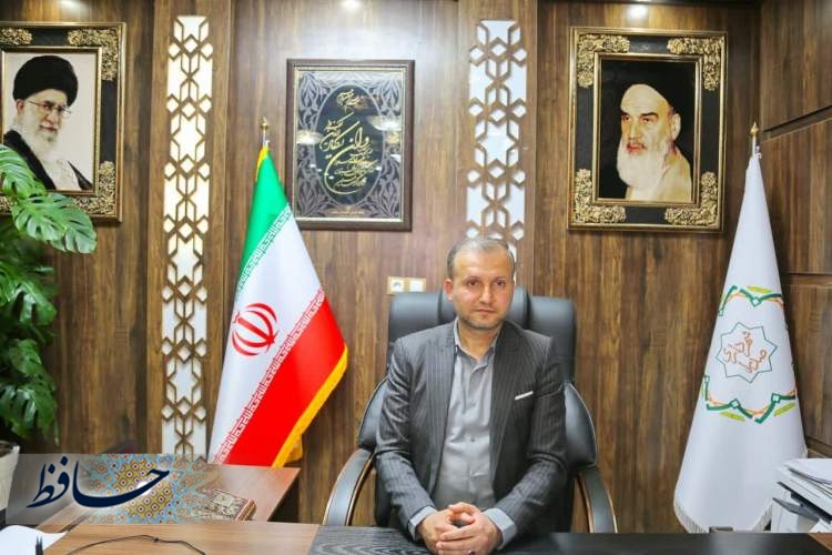 خدمات شهر سازی در صدرا فقط با یک کلیک