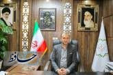 خدمات شهر سازی در صدرا فقط با یک کلیک