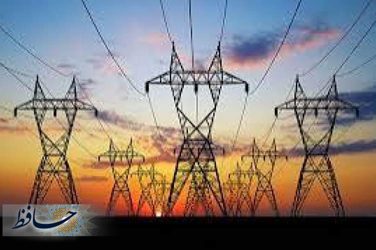 آینده برق کشور در دست دانش آموزان