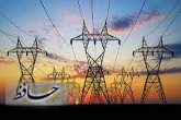 آینده برق کشور در دست دانش آموزان