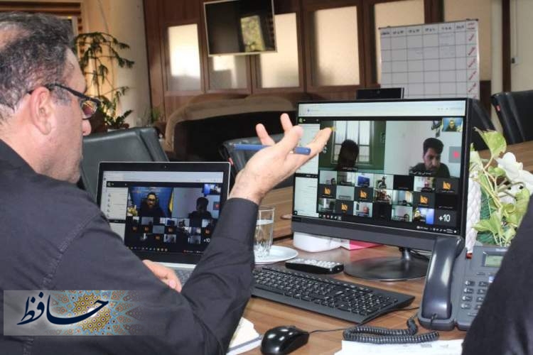 گام بلند پست برای توسعه زیر ساخت ها