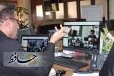 گام بلند پست برای توسعه زیر ساخت ها