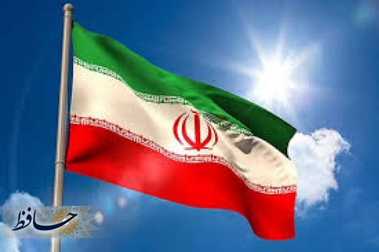 پرده ای مهم از جنگ ۱۲ روزه