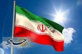 پرده ای مهم از جنگ ۱۲ روزه