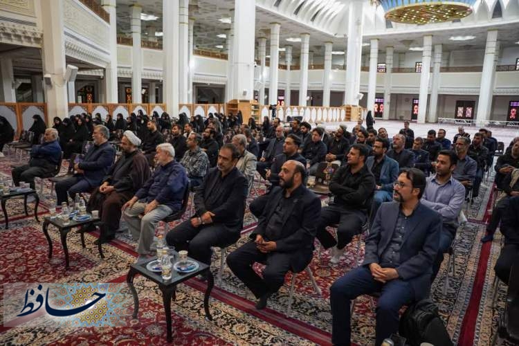 جنگ ۱۲ روزه ایران را قوی تر کرد