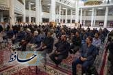 جنگ ۱۲ روزه ایران را قوی تر کرد