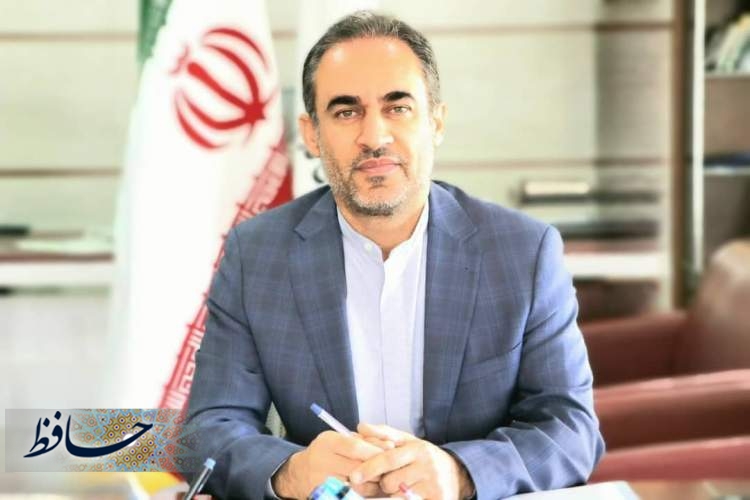 مسیر هموار سرمایه گذاری در سال تولید محور