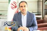 مسیر هموار سرمایه گذاری در سال تولید محور