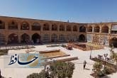 بازار وکیل جانی تازه گرفت