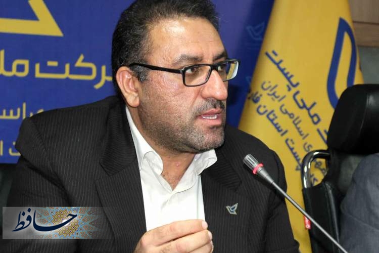 مهلت تمدید گذرنامه محدود است