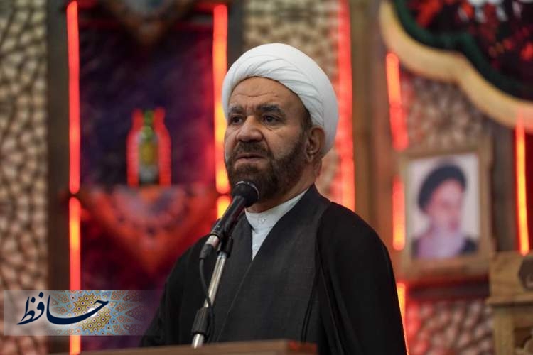 ولایت محوری، رمز پیروزی ملت ایران در جنگ ۱۲ روزه
