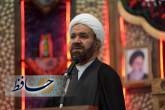 ولایت محوری، رمز پیروزی ملت ایران در جنگ ۱۲ روزه