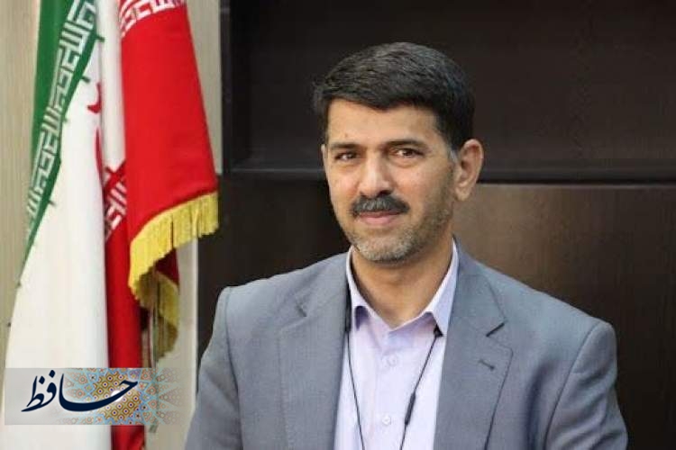 توسعه با کمترین آسیب به طبیعت