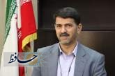 توسعه با کمترین آسیب به طبیعت