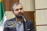 حرکت شتابان صدرا به سوی شهری هوشمند