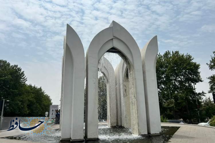 گامی به سوی شهری زیباتر و سالم تر