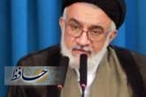 اسیر جناح ها نشوید، صدای مردم باشید