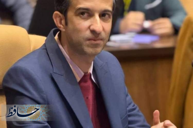 گام بلند فارس در دیپلماسی اقتصادی