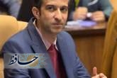 گام بلند فارس در دیپلماسی اقتصادی
