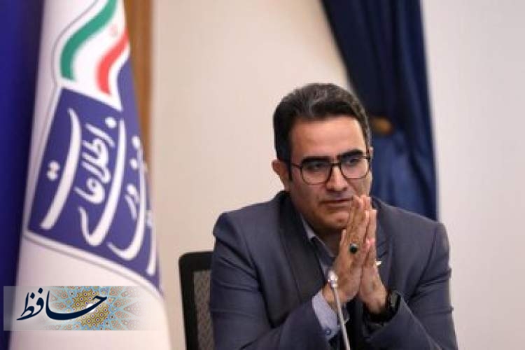 پست ایران، در مسیر رقابت پذیری جهانی و تحول زیر ساختی