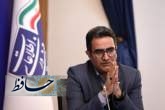پست ایران، در مسیر رقابت پذیری جهانی و تحول زیر ساختی
