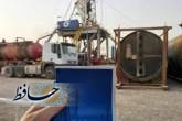درخشش دانشگاه شیراز در صنعت نفت