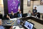 پایش دقیق، راه نجات زمین های صنعتی فارس