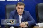 گام بلند فارس برای رفع بحران برق