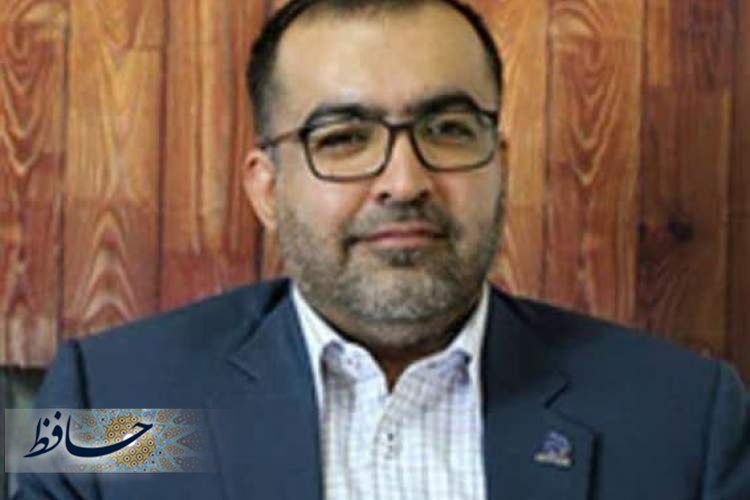 تشدید نظارت بر بازار مرغ در فارس