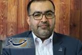 تشدید نظارت بر بازار مرغ در فارس