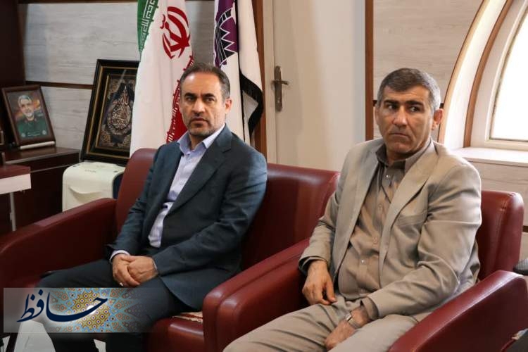 قیر و کارزین در مسیر صنعتی شدن