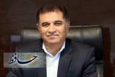 شتاب توسعه پایدار در منطقه شش شیراز