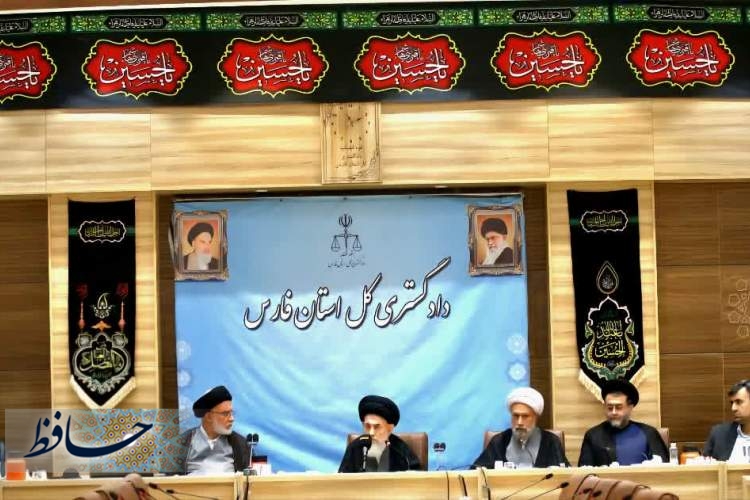 پایان نبرد، آغازی بر پیروزی راهبردی ایران