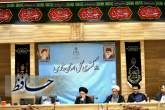 پایان نبرد، آغازی بر پیروزی راهبردی ایران