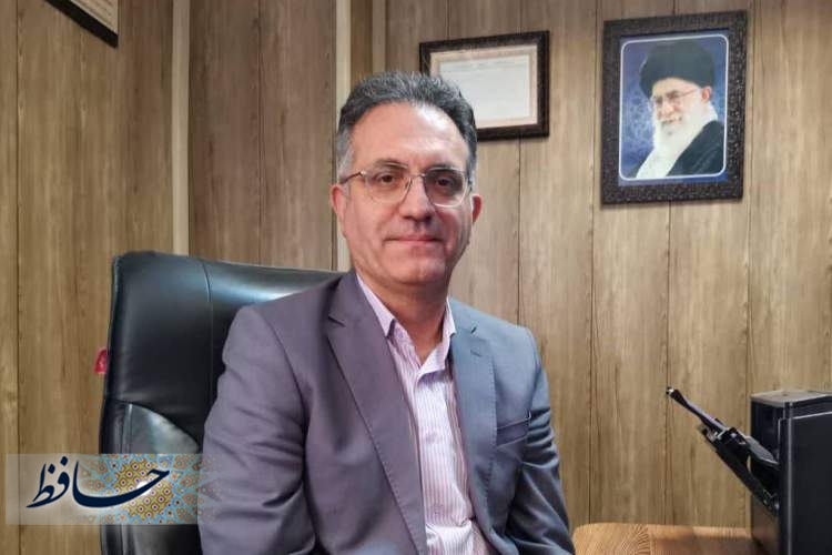 هم صدایی نهادها برای پاکسازی هوای شیراز