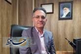 هم صدایی نهادها برای پاکسازی هوای شیراز