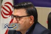سازمان ملی مهاجرت، راهکاری حیاتی برای ساماندهی مهاجرت در کشور