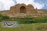تپش دوباره قلب تاریخ در فیروزآباد