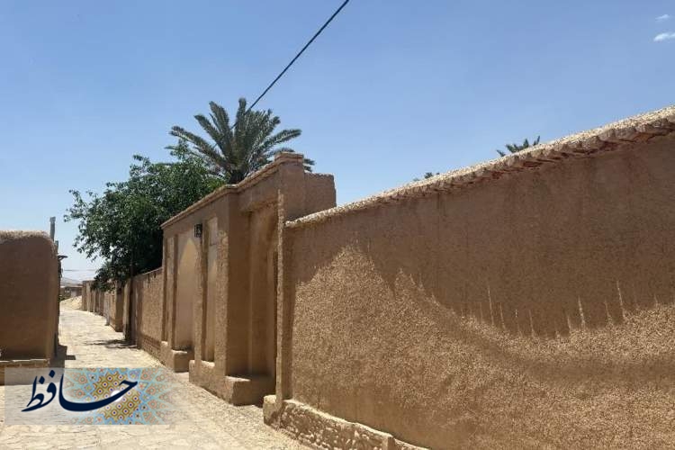 نوبندگان فسا در مسیر احیای هویت تاریخی خود