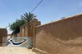 نوبندگان فسا در مسیر احیای هویت تاریخی خود