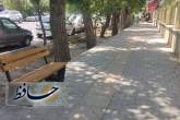 گام تازه شهرداری منطقه یک برای ارتقای فضاهای عمومی