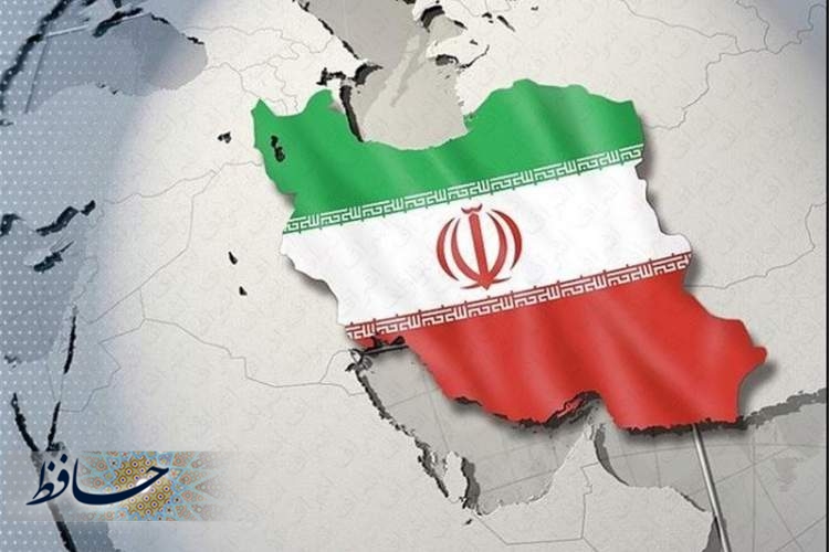 تبیین، امید و آرامش، ماموریت های سه گانه روحانیت در گام دوم انقلاب