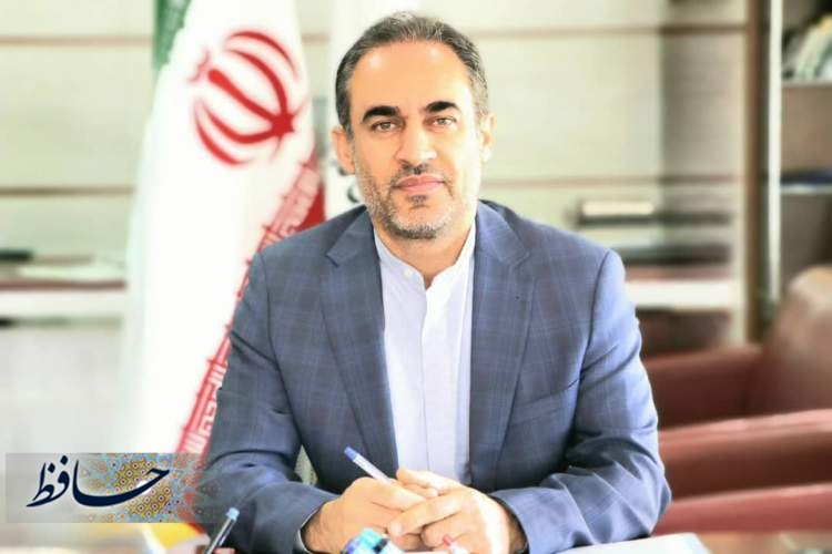 ورود به باشگاه ۱۰۰ صنعتی برتر کشور با حمایت شهرک های صنعتی فارس