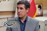 تامین اجتماعی و فرمانداری شیراز در مسیر هم افزایی
