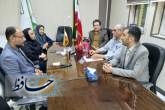 وحدت، علم، عزت و مسئولیت کلیدهای عبور از جنگ ترکیبی دشمن