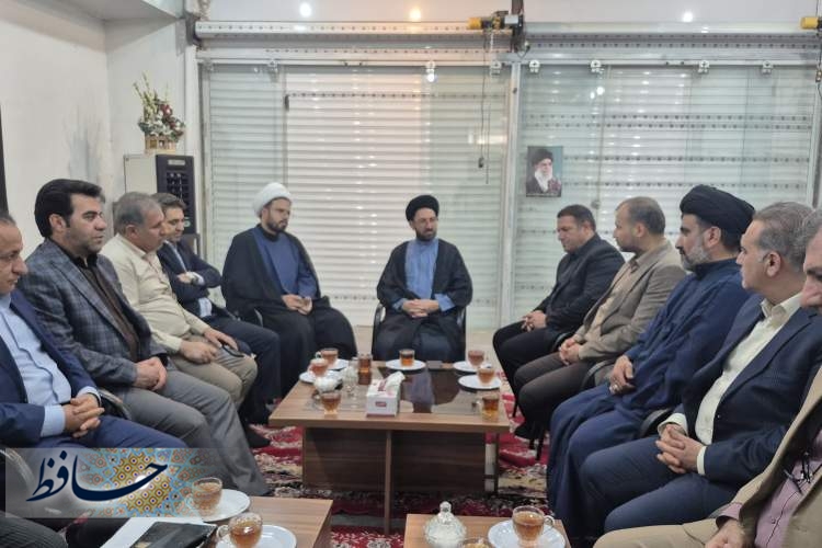 در پنجم مرداد، صدای مردم در کنار خدمت گزاران شهری طنین انداز شد