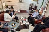 استهبان در مسیر تبدیل به قطب فرآوری انجیر کشور