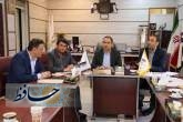قراردادهای راکد زیر تیغ قانون