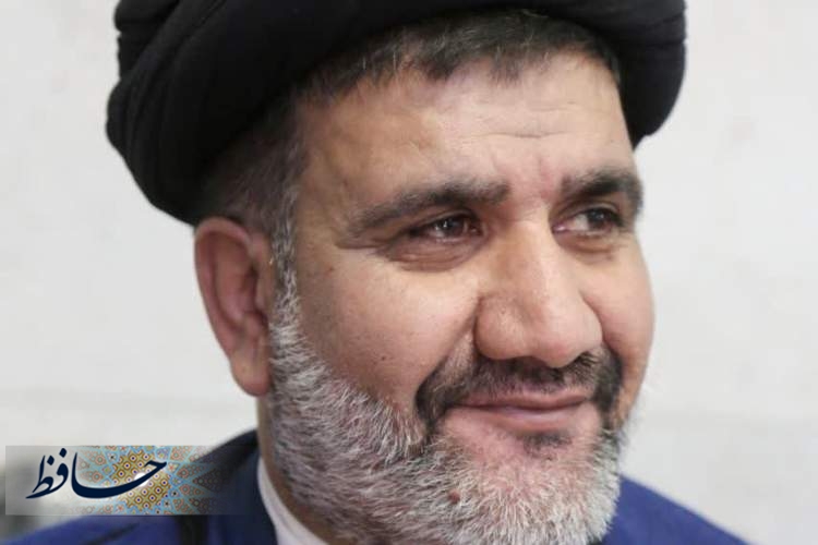 هفته خبرنگار، زمان پاسداشت تلاشگران عرصه اطلاع‌رسانی و آگاهی‌بخشی است